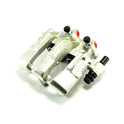 Bromsok 740, 760, 940, 960 ~93 Bendix, Ej Abs | Höger Fram