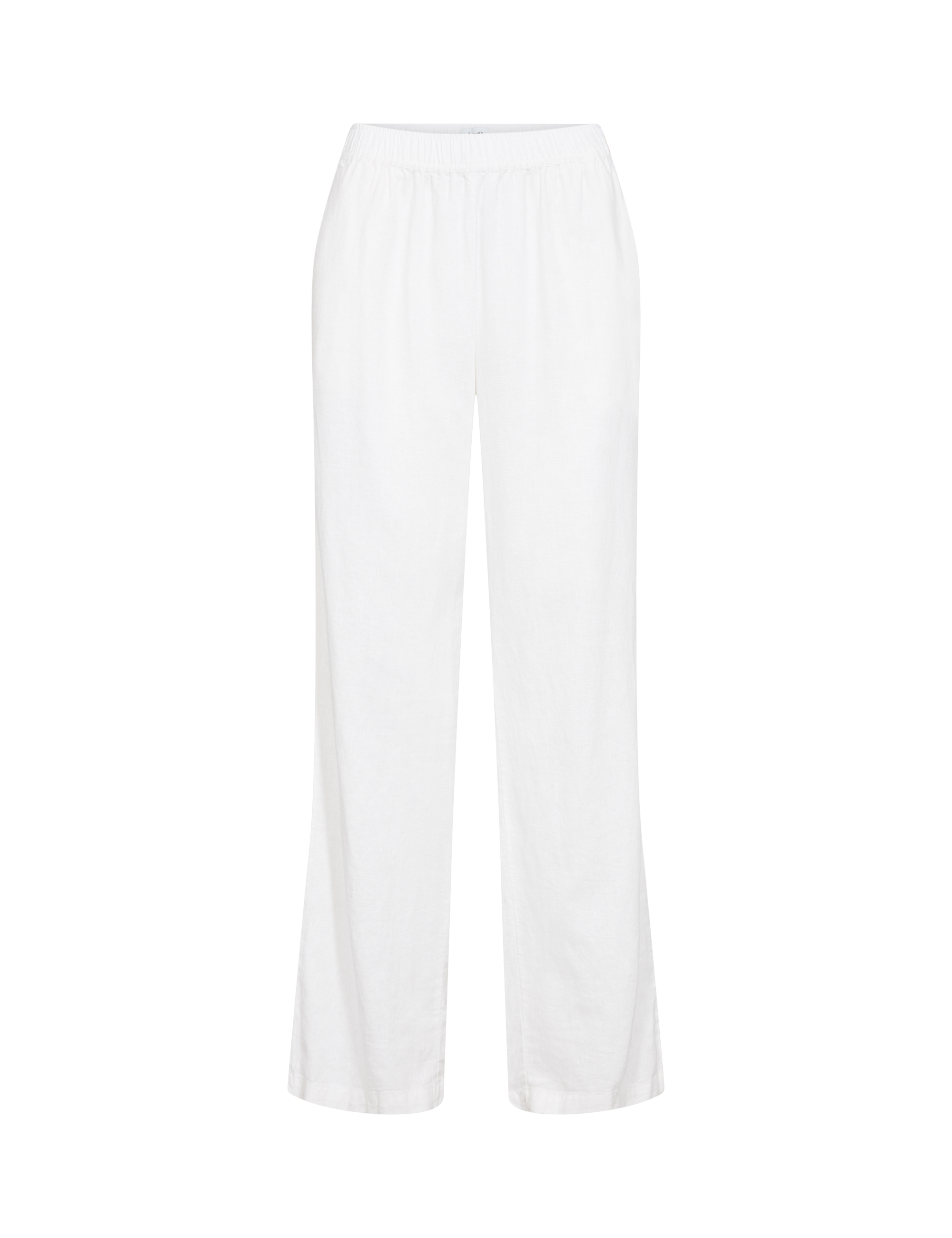 LR-NAJA 7 White