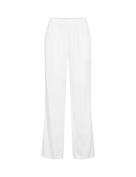 LR-NAJA 7 White