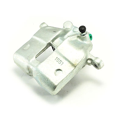 Bromsok 740/760, 940/960, S/V90 91- Girling | Höger Fram