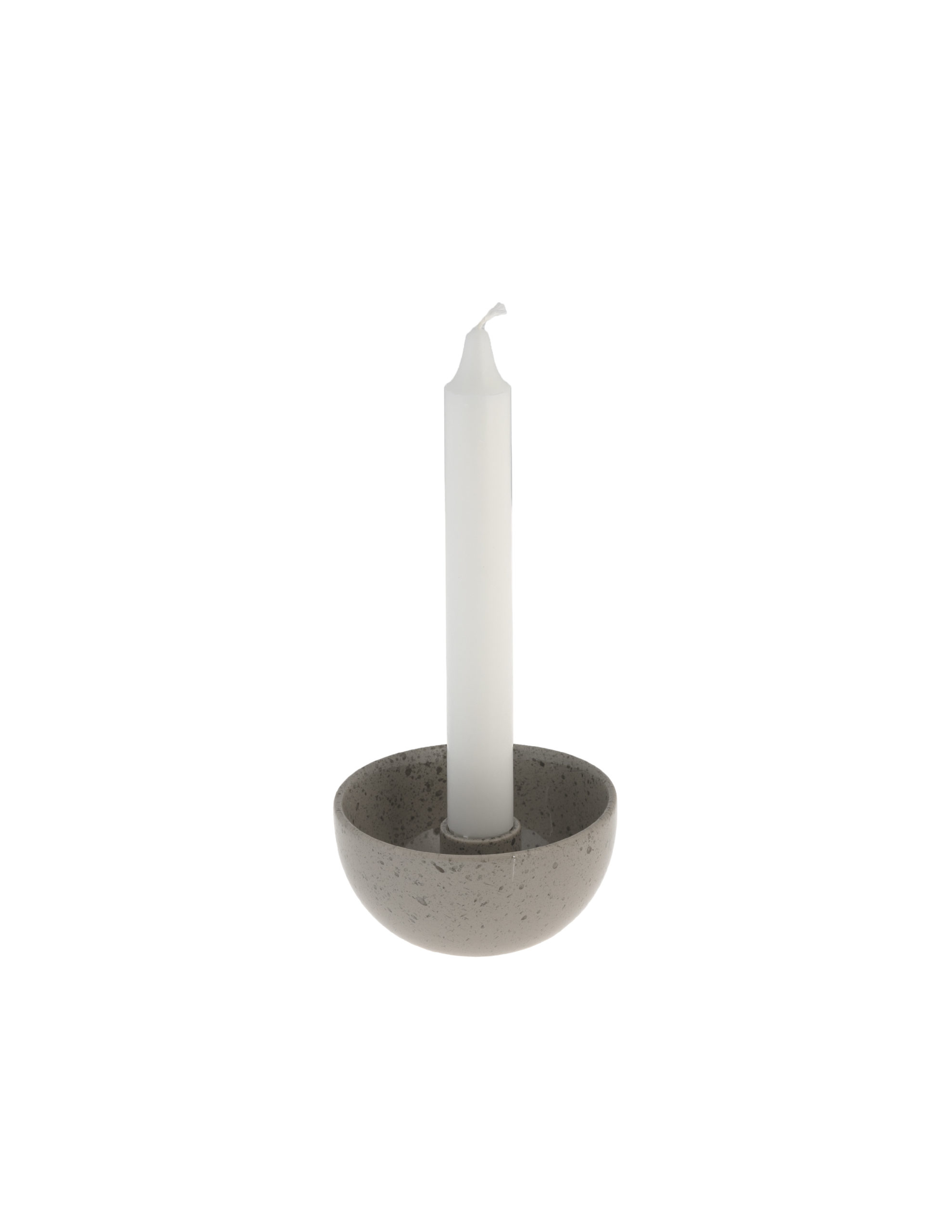Kynttilänjalka Lidatorp Mini Natur - 5
