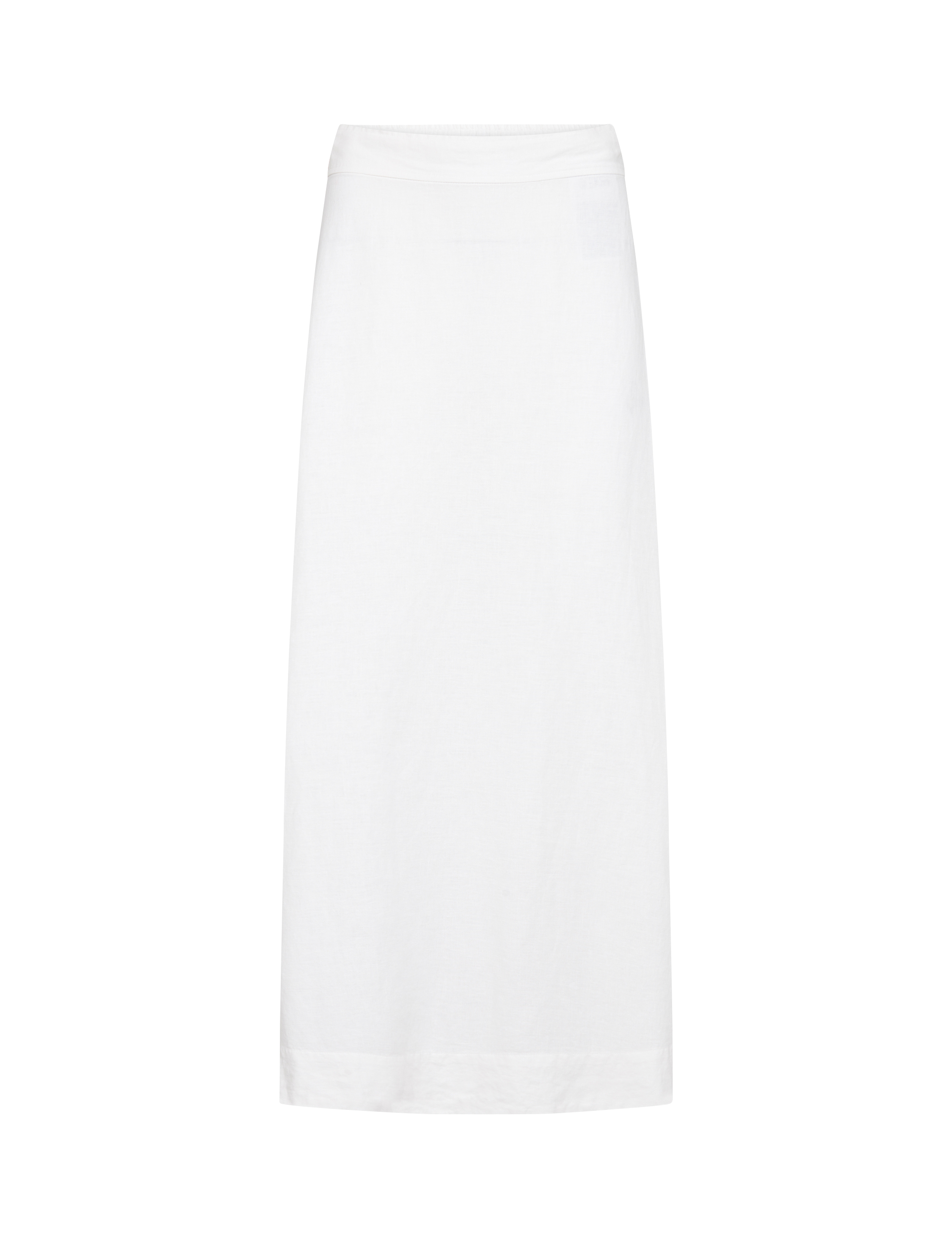 LR-NAJA 30 White - 2