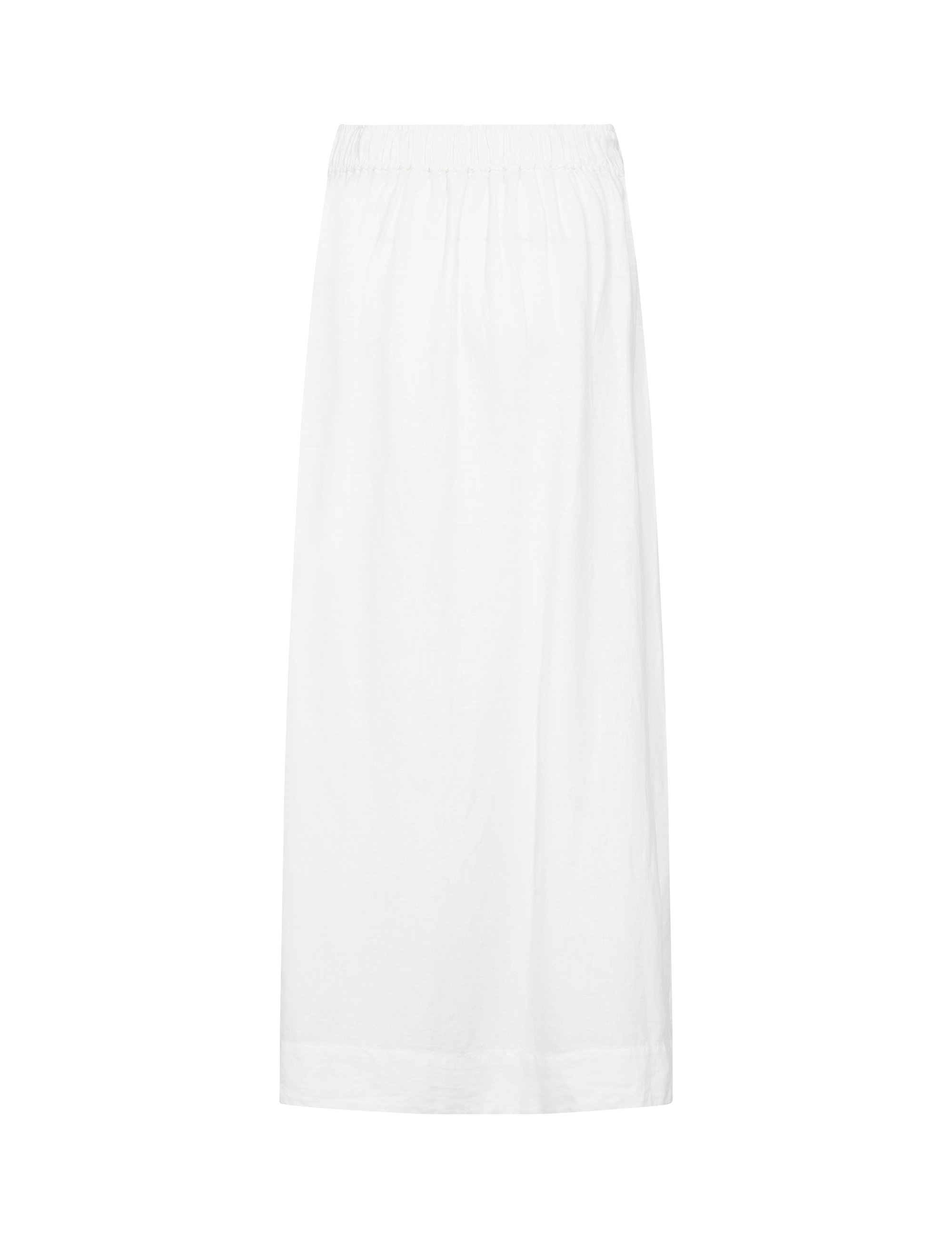 LR-NAJA 30 White