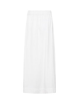 LR-NAJA 30 White