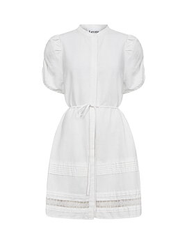 LR-NAJA 36 White
