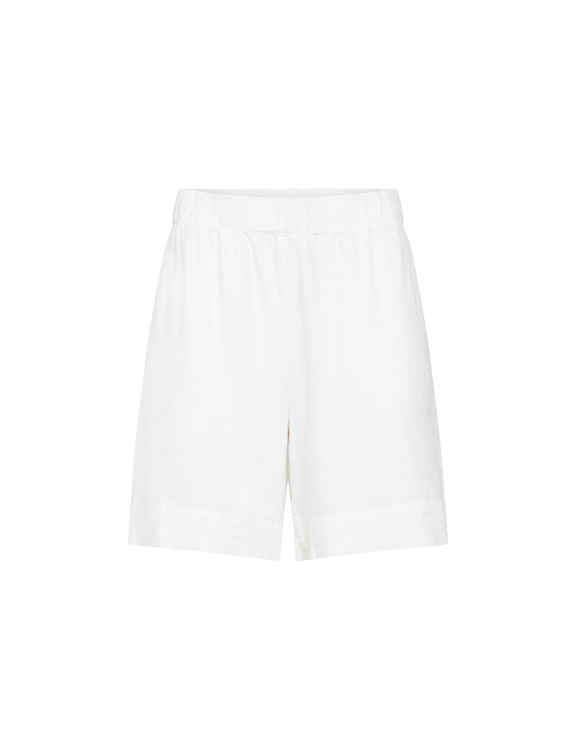 LR-NAJA 29 White - 2
