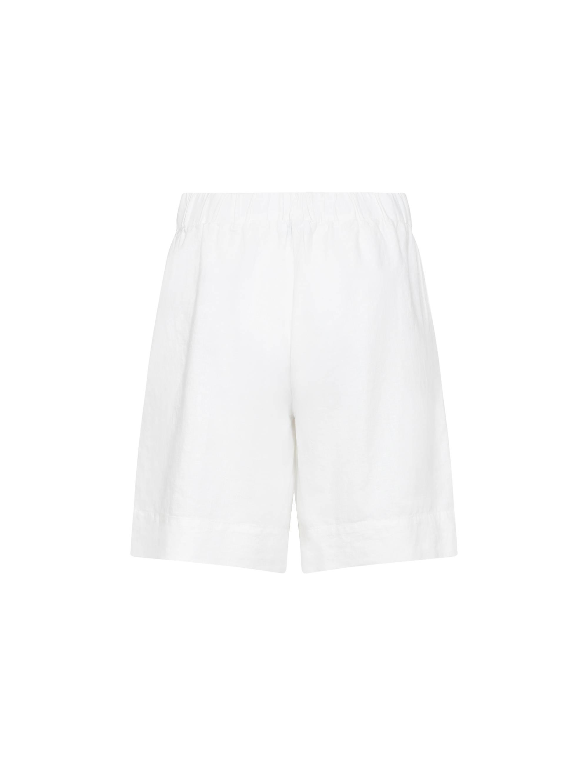 LR-NAJA 29 White