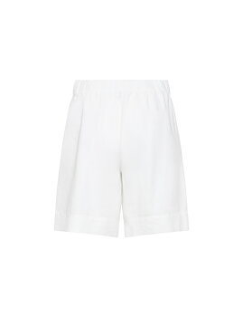 LR-NAJA 29 White