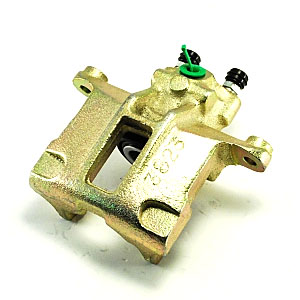 Bromsok 850, S/V70, XC70 Awd, 960, S/V90 Multilink | Hö + Vä