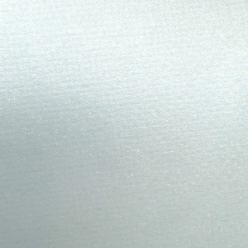 Material Hypalon Articgrå Blank 1300g (per 10cm)