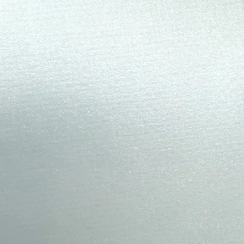 Material Hypalon Articgrå Blank 1300g (per 10cm)
