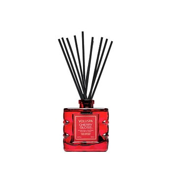 Voluspa Cherry Gloss Diffuser 