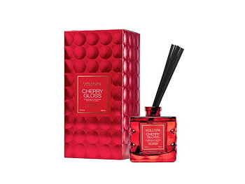 Voluspa Cherry Gloss Diffuser 
