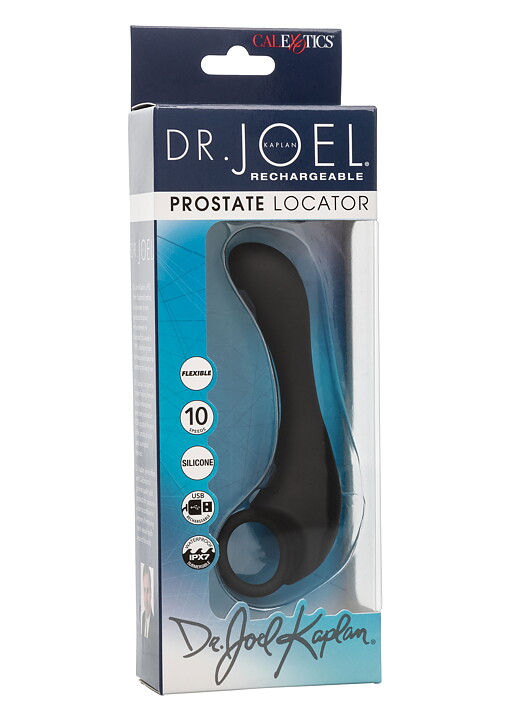 PROSTATASTIMULERARE