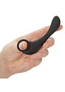 PROSTATASTIMULERARE