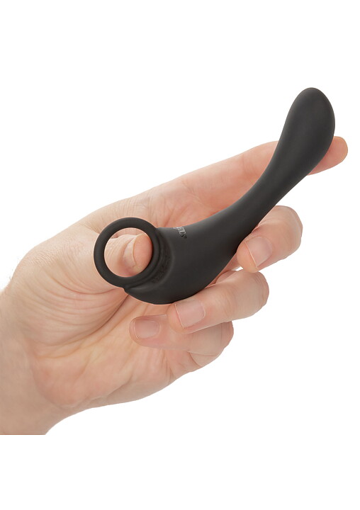 PROSTATASTIMULERARE