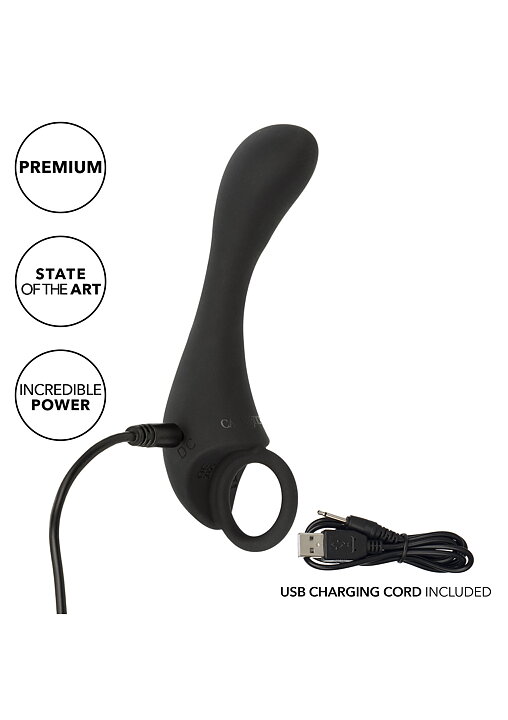 PROSTATASTIMULERARE
