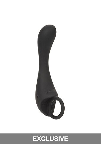 PROSTATASTIMULERARE