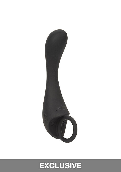 PROSTATASTIMULERARE