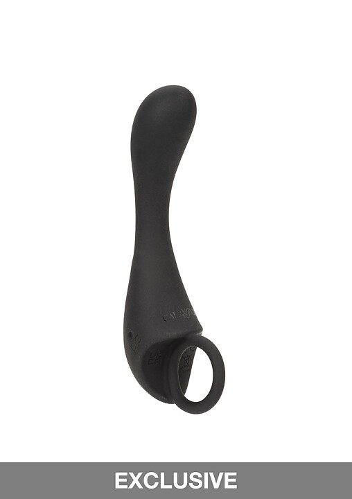 PROSTATASTIMULERARE