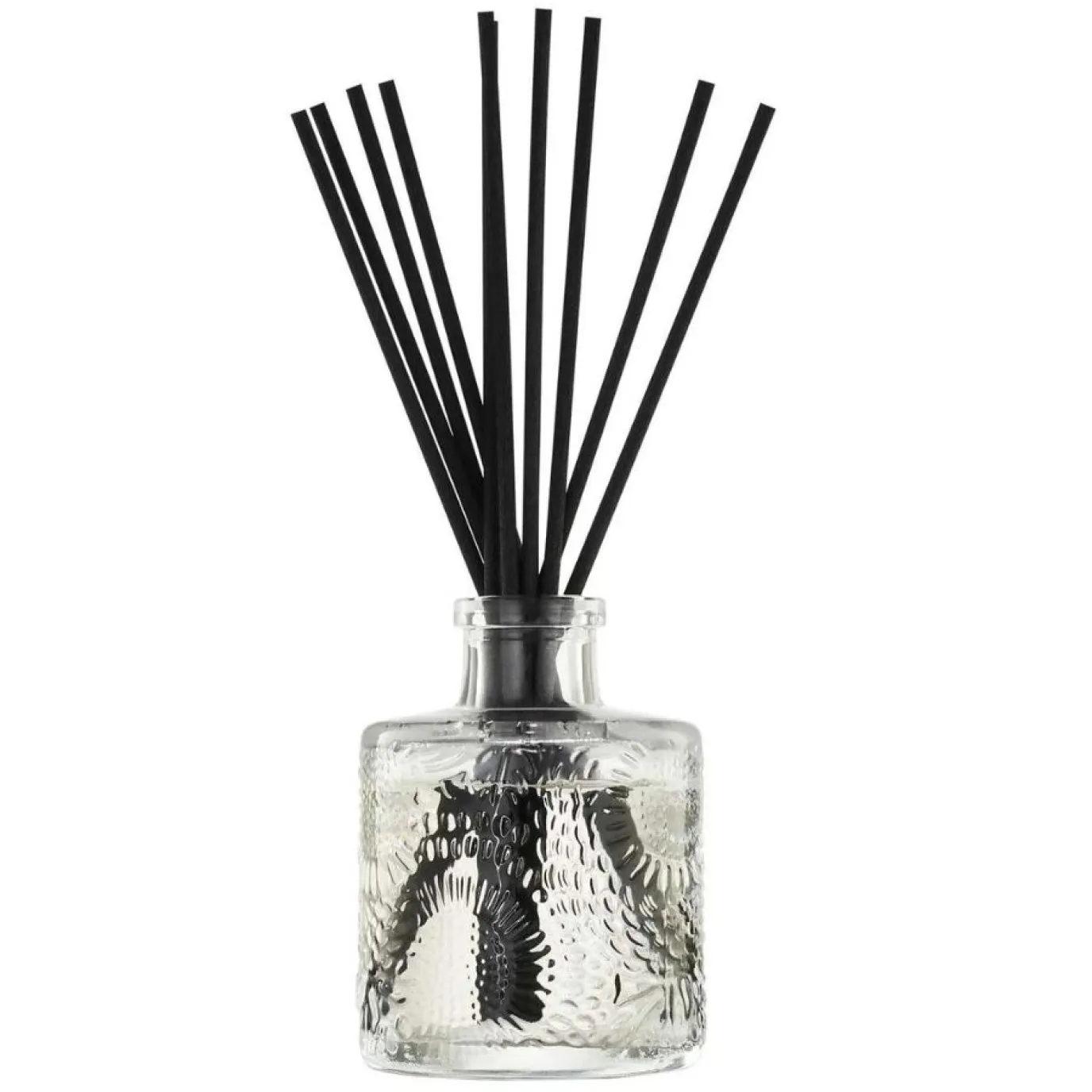Voluspa Mediterranean Lemon Diffuser  - 2