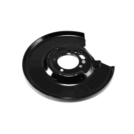 Bromssköld Bak 740, 940 82-98 | Hö + Vä |