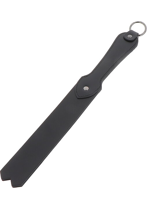 MASTERS DOUBLE-LAYER SLAPPER
