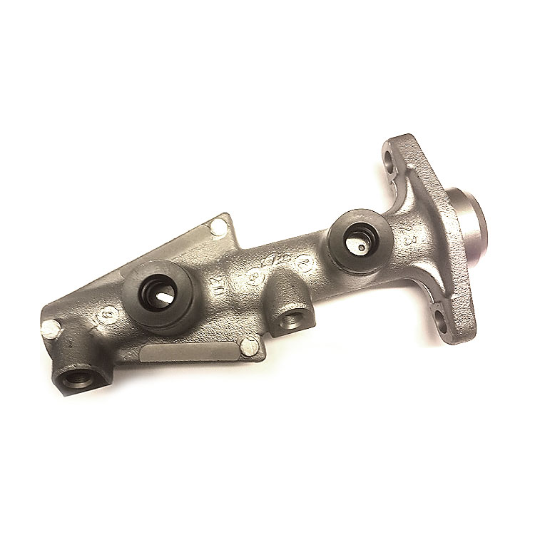 Huvudbromscylinder 740, 940, S/V90 91~98 | Aluminium