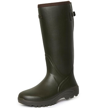 Gateway1 Sportsman II 18"