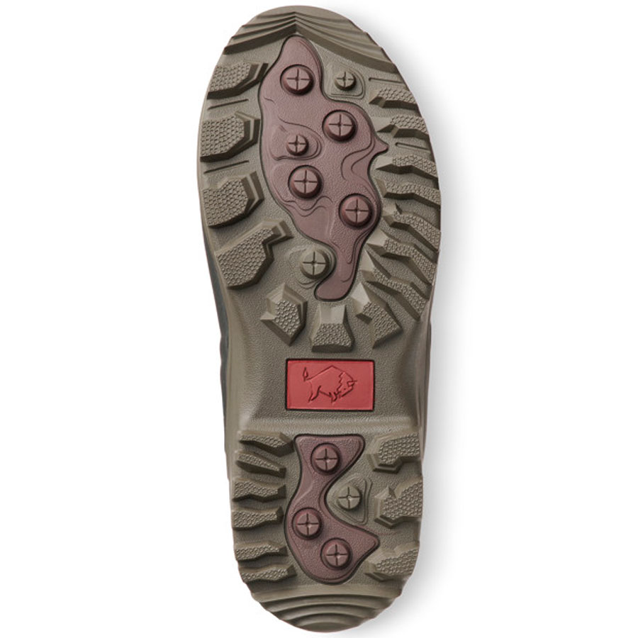 Gateway1 Sportsman II Lady 17" 4mm - 5