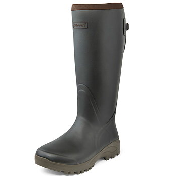 Gateway1 Sportsman II Lady 17" 4mm