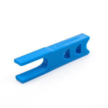 Armanov ​​​Primer Stop Block for Dillon XL750 2