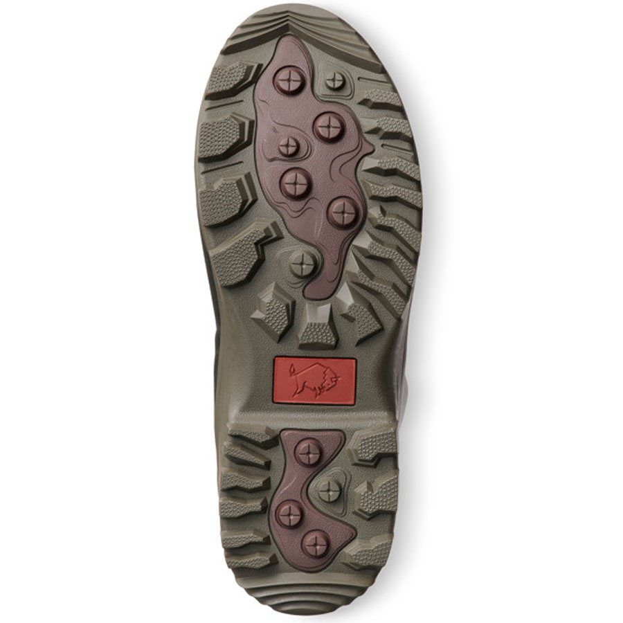 Gateway1 Sportsman II 18" 4mm - 5