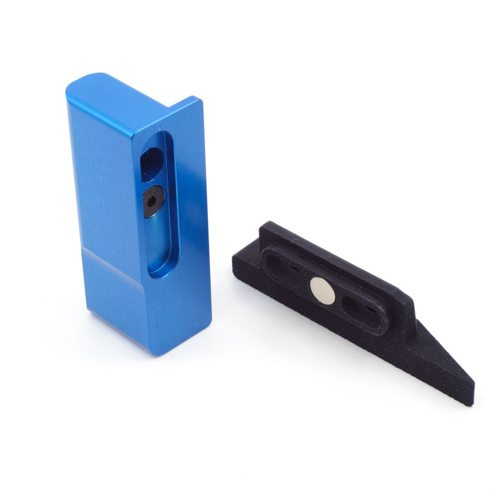 Armanov Primer Stop Switch for Dillon XL650 2