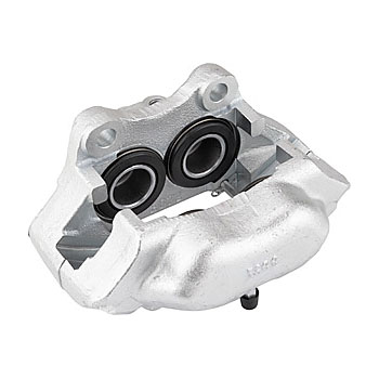 Bromsok Volvo 240 Girling, Vent skiva, Ej Abs, Vänster fram