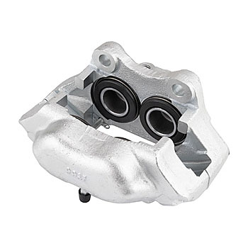 Bromsok Volvo 240 Girling, Vent skiva, Ej Abs, Höger fram