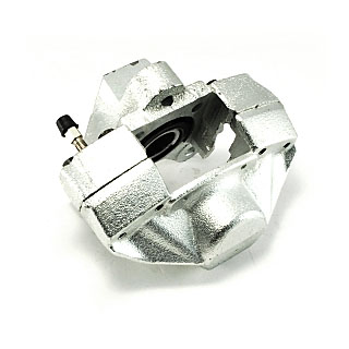 Bromsok Bak Volvo 240, ATE, Vänster bak