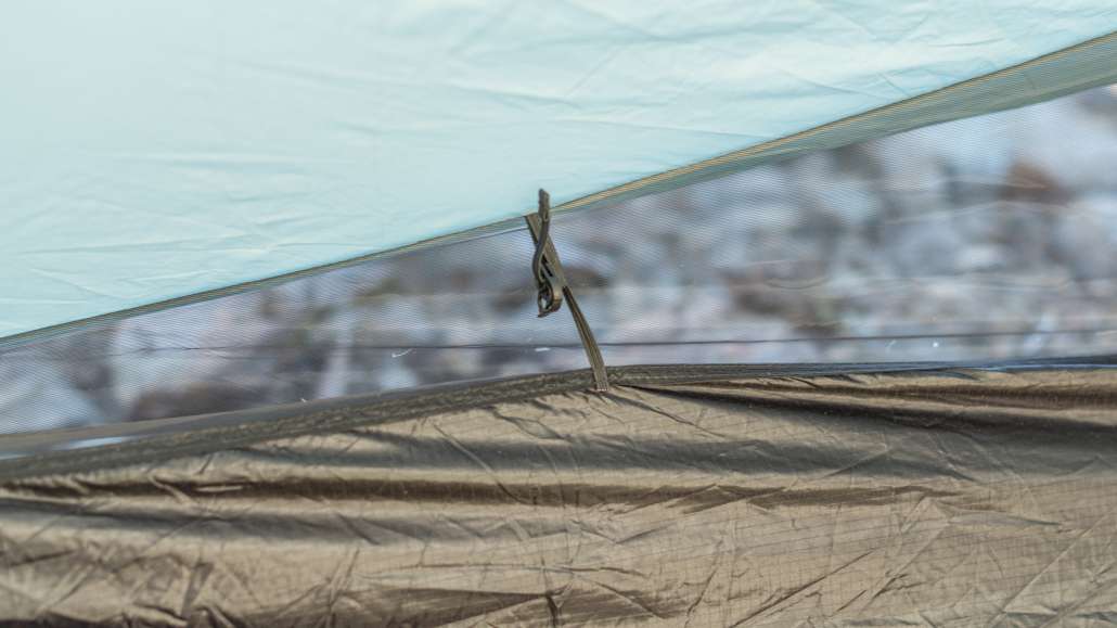 Tarptent MesoSpire 2 - 19