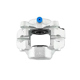 Bromsok Bak Volvo 240, Girling, Vänster Bak