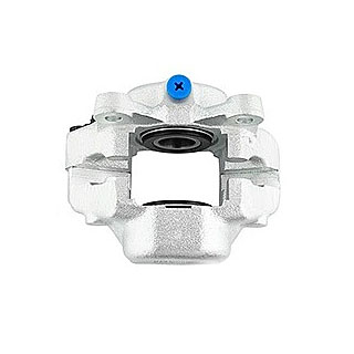 Bromsok Bak Volvo 240, Girling, Höger Bak