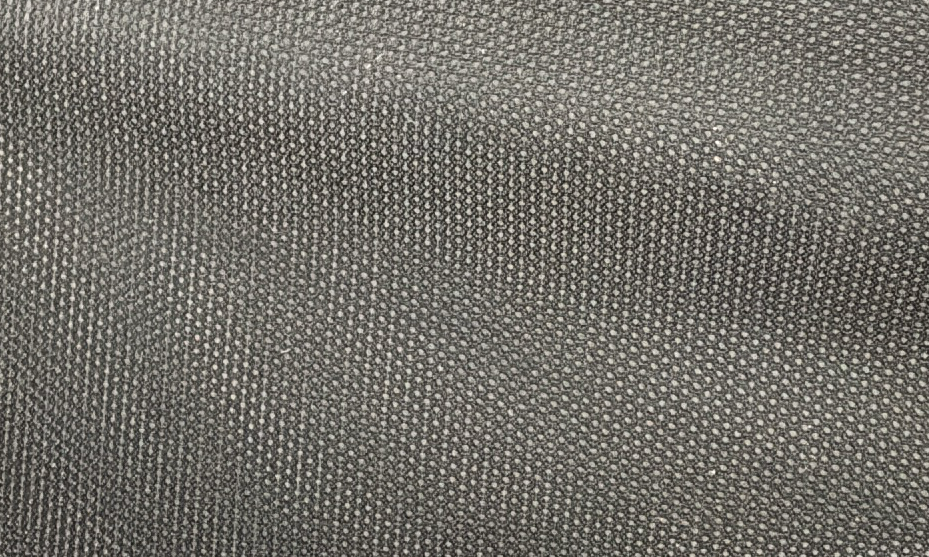 Tyg nät mjukt för windblocker 120cm 