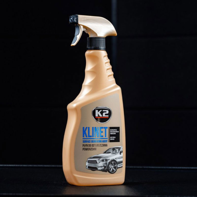 K2 T6 KLINET 750 ml - 2