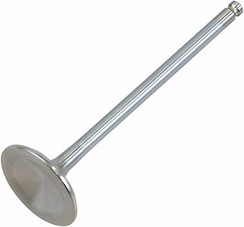 Ventil IN till WR YZ 400 426