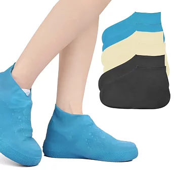 Waterdichte schoenhoes