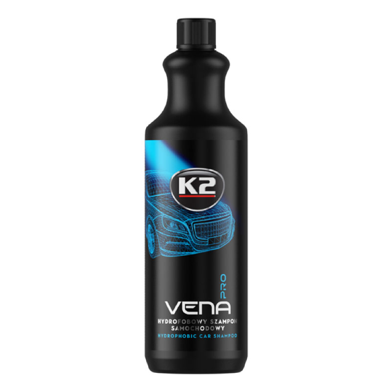K2 Vena Pro 1L