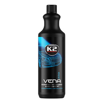 K2 Vena Pro 1L
