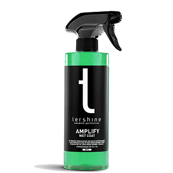 Amplify - Wet Coat 500 ml