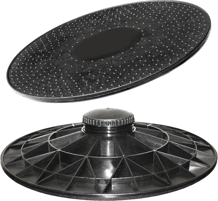 Sportquip Balance Board