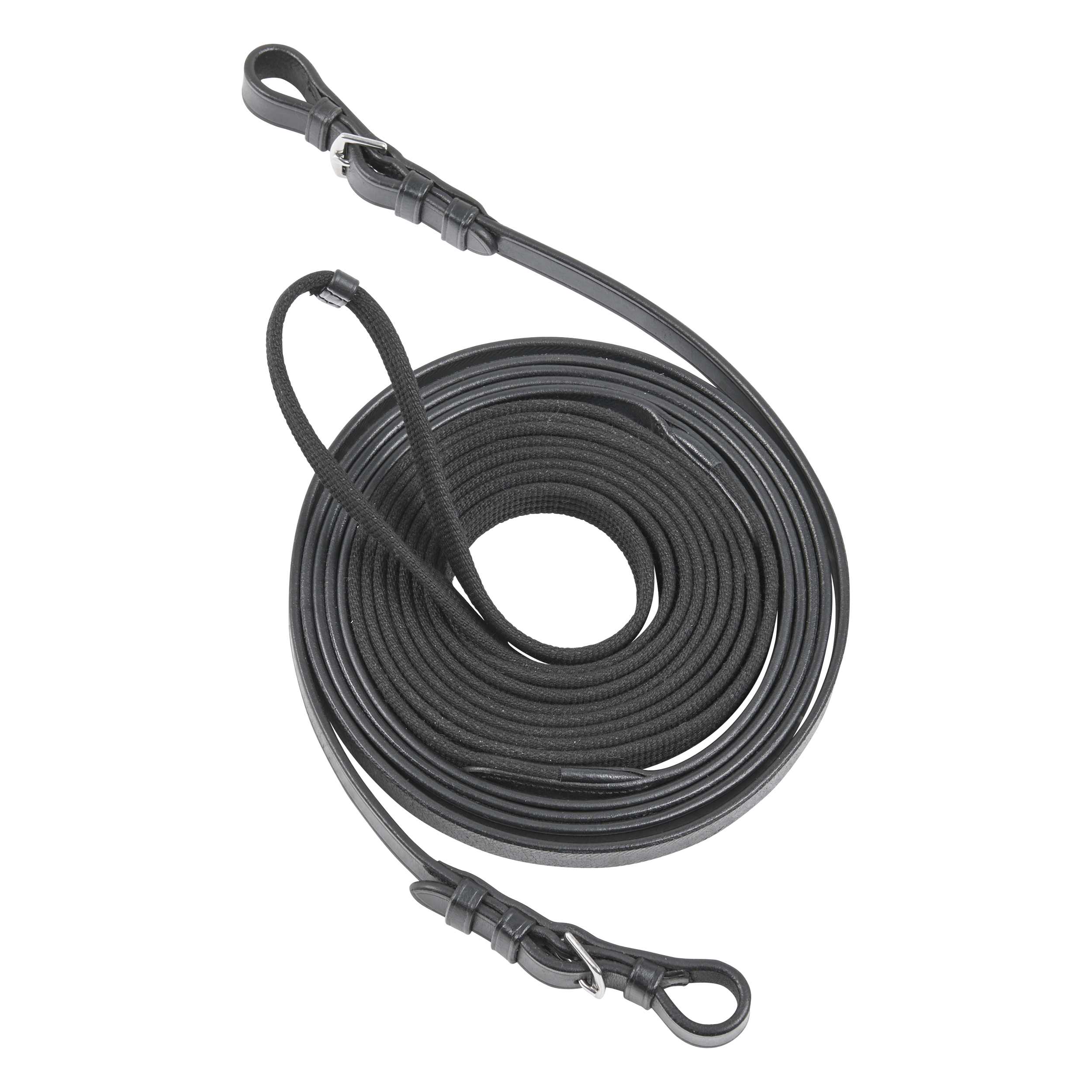 Långtygel Busse Reitsport, 3,5 m