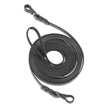 Långtygel Busse Reitsport, 3,5 m